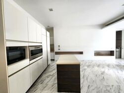 Marina Collection (D4), Condominium #453277031